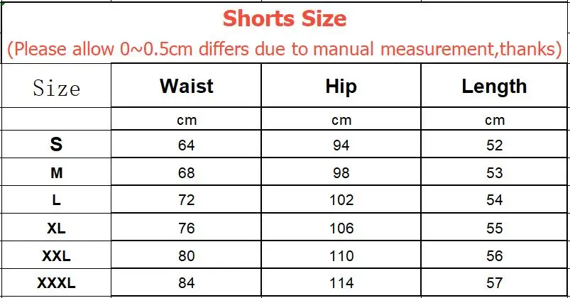 2026 Summer Men's Shorts Cotton Linen Casual Bermudas Men Classic Breathable short pants Solid Color Clothing Beach Shorts Male