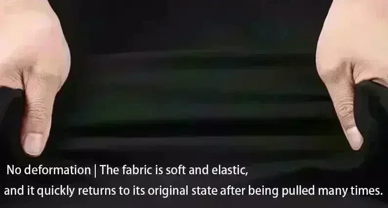 Vintage Fatal Frame Horror Game Y2K Retro T Shirt Women's Men Cotton Tee Summer Spring Oversized Novelty Streetwear Tops