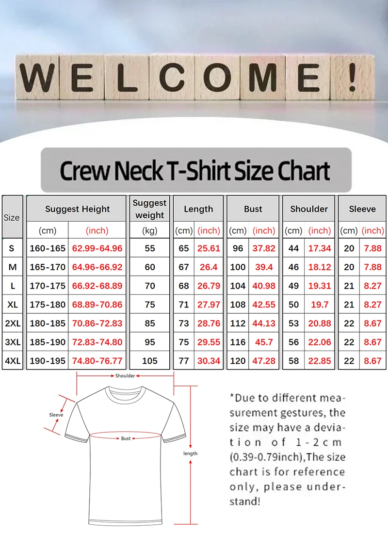 Vintage Fatal Frame Horror Game Y2K Retro T Shirt Women's Men Cotton Tee Summer Spring Oversized Novelty Streetwear Tops