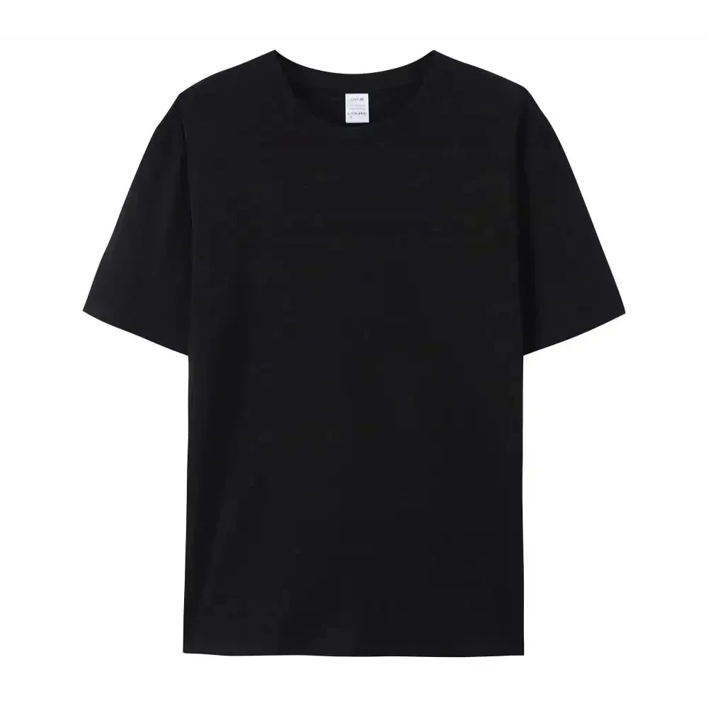 Hot Sale Rapper Snoop Dogg Graphic T-Shirt, Men's Hip Hop Fashion Funny Tee, Summer Unisex Streetwear Oversized T-Shirt