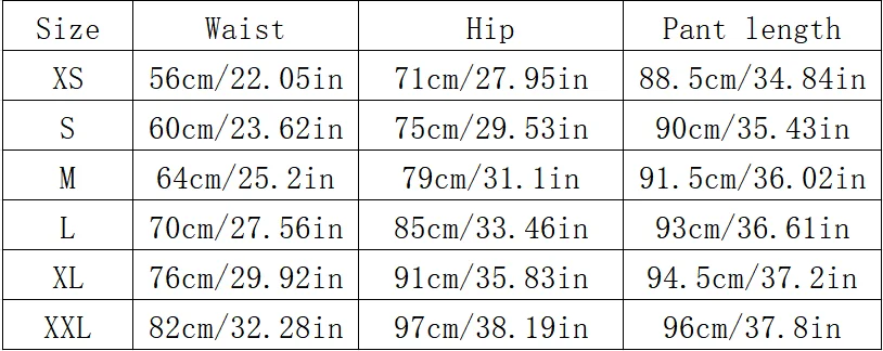 High Waisted Comfort Leggings - Women's Super Soft Tummy Control Fit for Yoga Running Workout and Daily Life