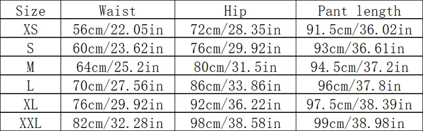 Women Yoga Leggings with Pockets High Waisted Super Soft Tummy Control for Workout Running