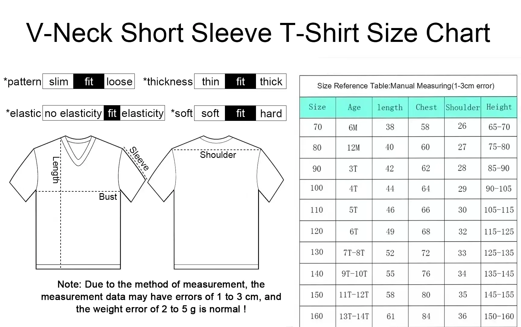 Demon Slayer Adult and Kids American-Style Jersey T-Shirt, Multi-Character 3D Print Trendy Anime Short Sleeve, Shorts Friend