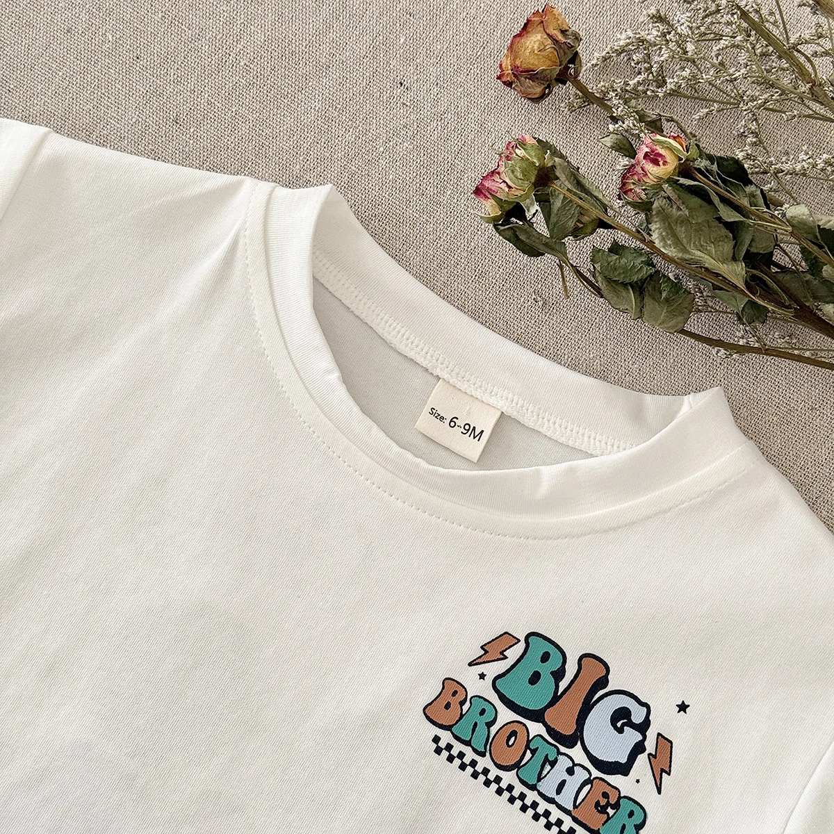 Summer Toddler Boys Girls Cotton Short Sleeve Top+Shorts Set Baby Boys Shortsleeve Printing Tee Outfits Sets Kids Clothes