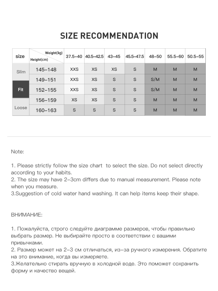 ZIQIAO 2026 Summer Women's Draped Neck Sleeveless Knit Top - Elegant Textured Design Casual Blouse for Daily and Summer Wear