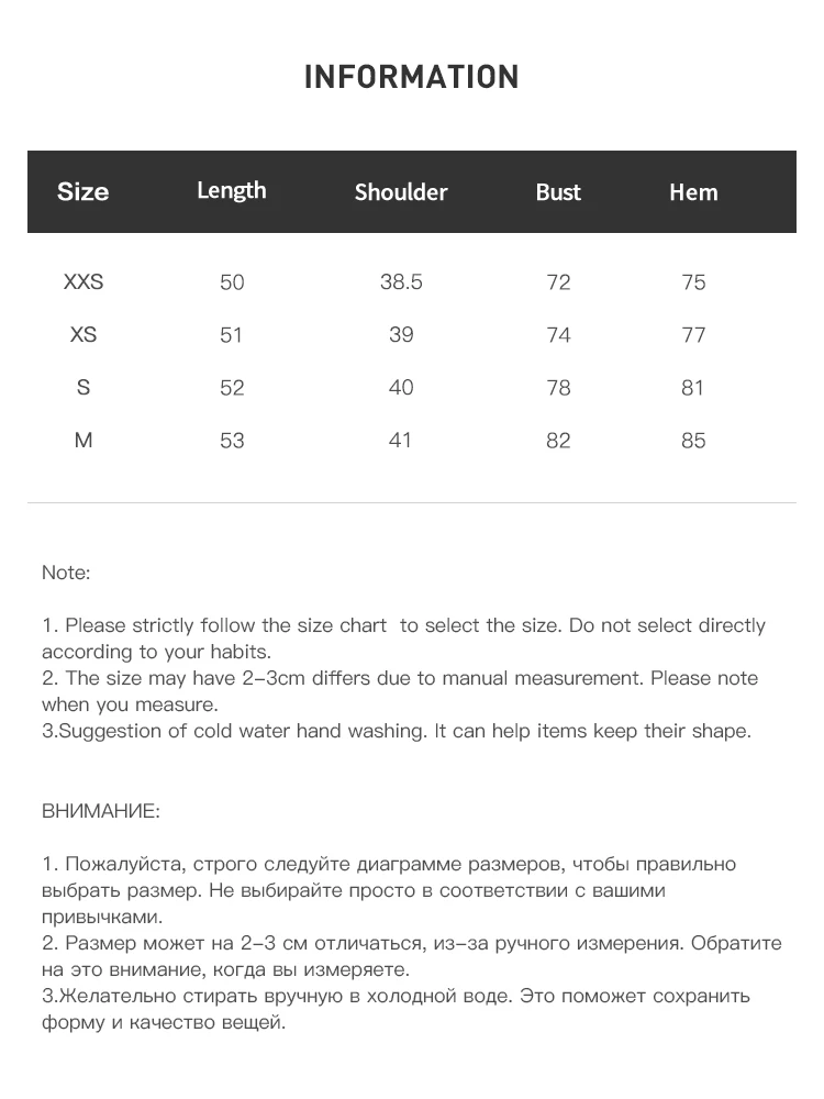 ZIQIAO 2026 Summer Women's Draped Neck Sleeveless Knit Top - Elegant Textured Design Casual Blouse for Daily and Summer Wear