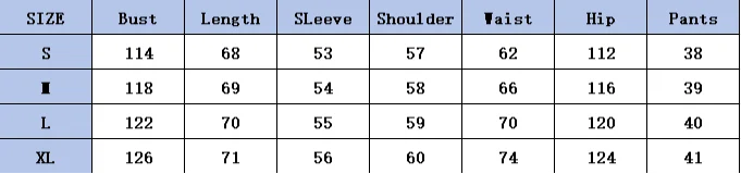 2026 Fashion Trend Plain Color Jacquard Bubble Sleeve Shirt with Shorts Commuter Casual Suit for Women