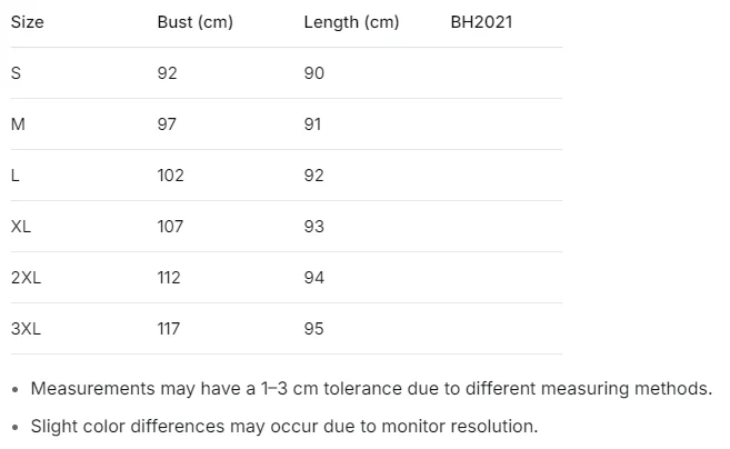 Women's 2026 Summer Off-Shoulder Tie-Up Dress – Loose Fit Print Maxi Dress, Sexy Vacation Beach Dress
