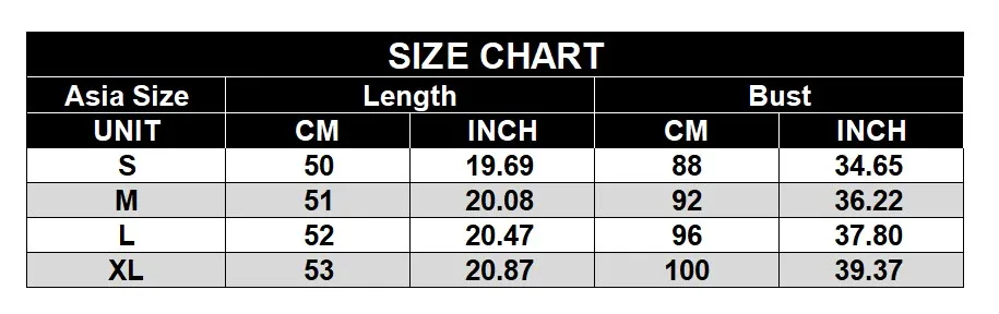Daisy Crochet Lace Top Batwing Sleeve Hollow-out Floral Openwork Knit Blouse Women Beach Cover-up Spring Summer 2026 Boho