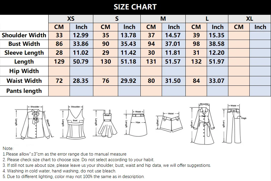 European and American style spring and summer new women's clothing with waist belt and flower print medium long dress