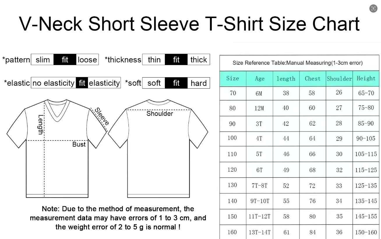 Latest Jujutsu Kaisen Jerseys for Boys, Girls, and Children; American Football Uniforms; Anime Merchandise; Short-sleeved Shirts