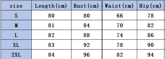 Summer 2025 European & American Style Women's Sleeveless Mini Tank Top Sexy Tight-Fitting Casual Dress for Women