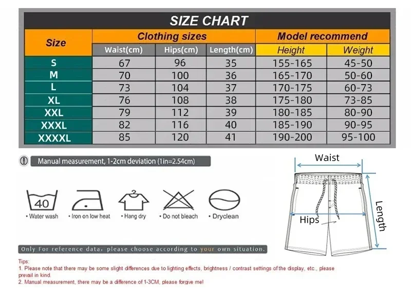2026 Lonsdale Men Swim Shorts Quick Dry Beach Shorts Summer Casual Sports Running Board Shorts