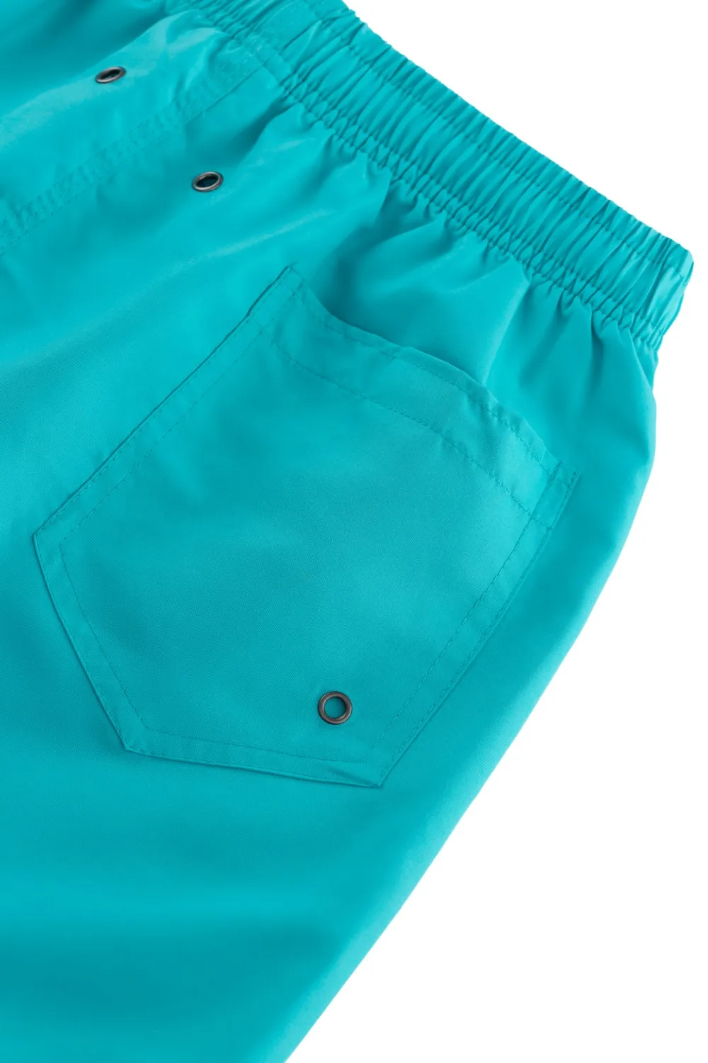 2026 Lonsdale Men Swim Shorts Quick Dry Beach Shorts Summer Casual Sports Running Board Shorts