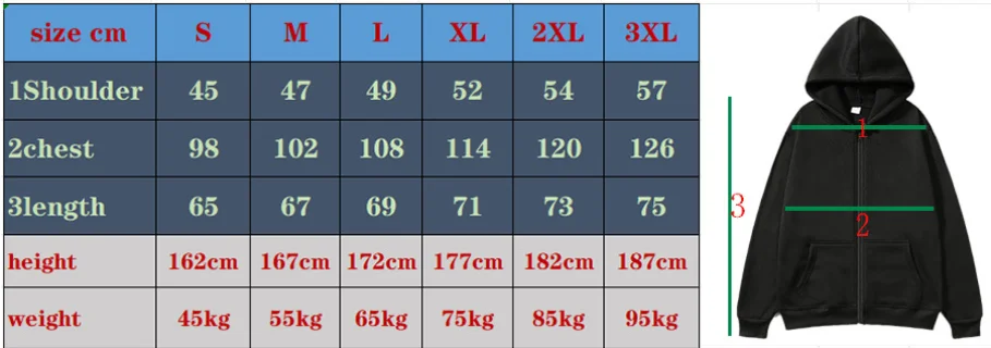 2025 New Neutral Zipper Hoodie Running Sports Shirt Fashion Classic Casual Zipper Jacket Y2k Hip Hop Street Wear