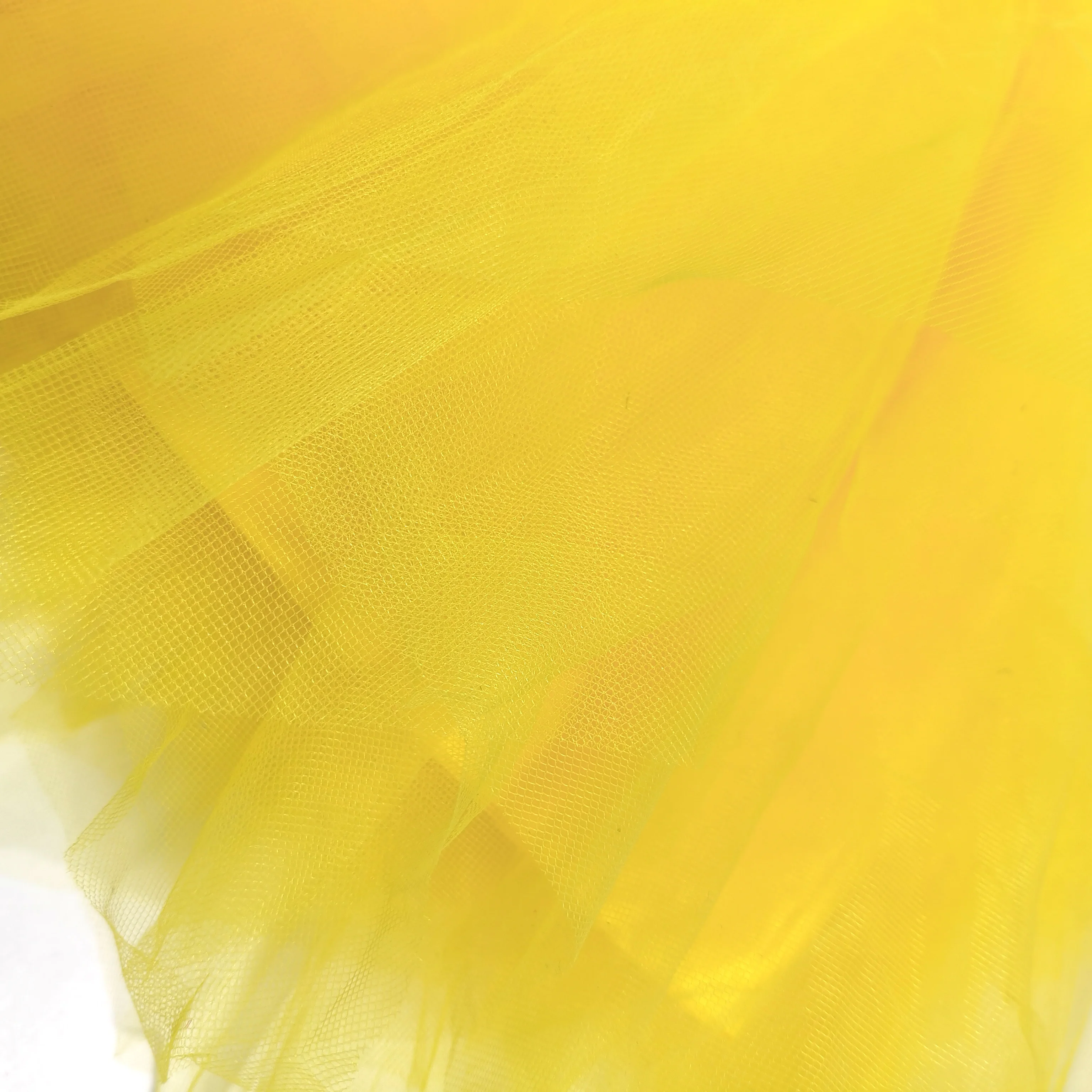 Women's Tulle Tutu Skirt - Adult Ballet Party Costume