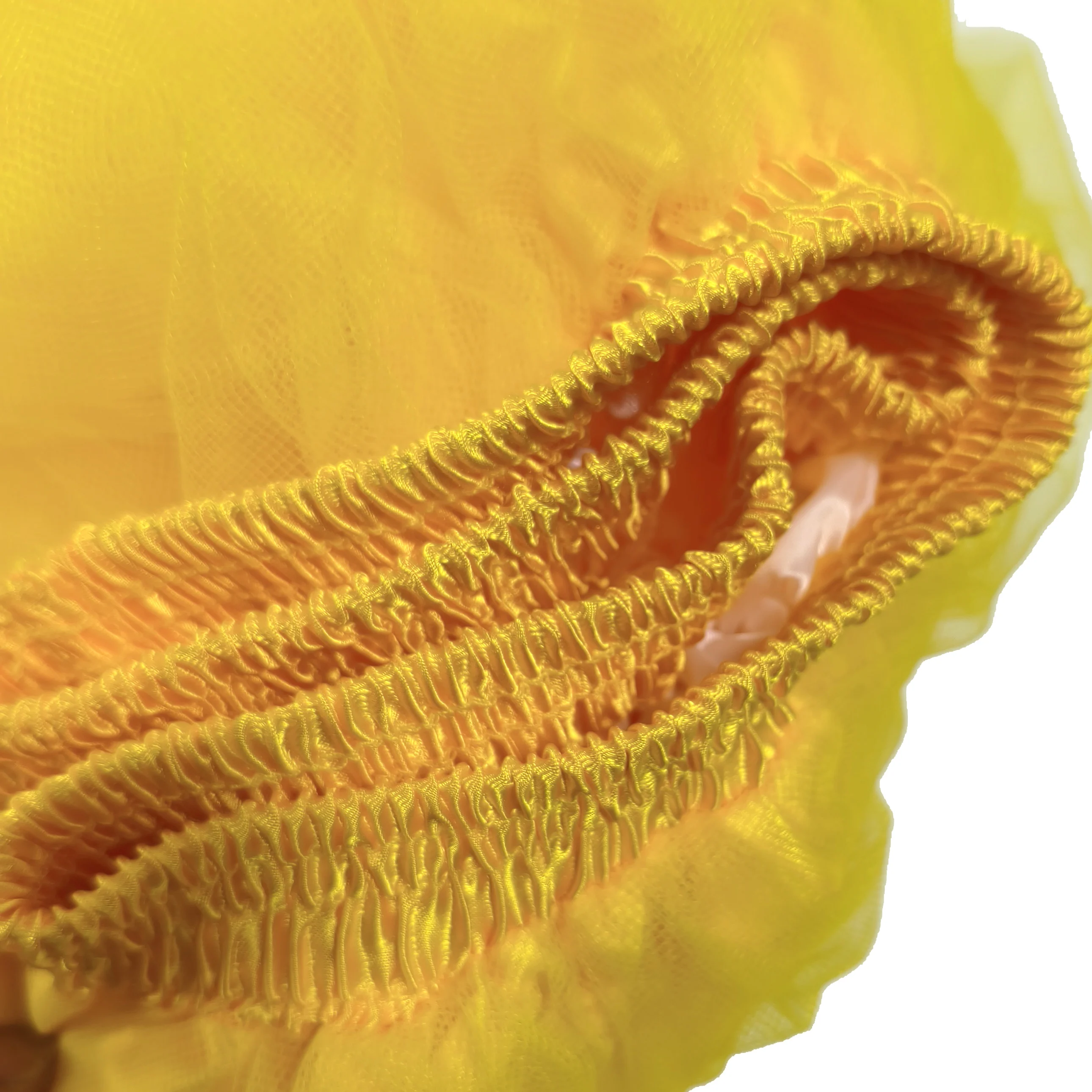 Women's Tulle Tutu Skirt - Adult Ballet Party Costume