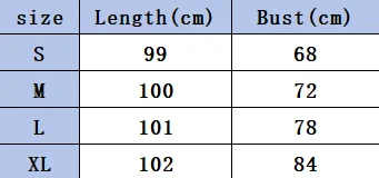 Women's Simulated Silk Satin Half Skirt Casual European American Style Wrap Buttocks Skirt for Cross-Border Fashion