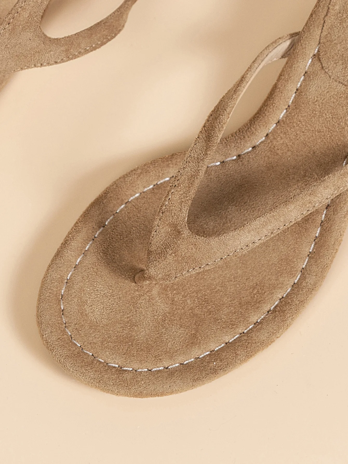 Fashion Round Toe Women Thin Heels Slippers Slides Female Flip Flops Sandals Spring Summer Ladies Heeled Slippers Shoes Pumps