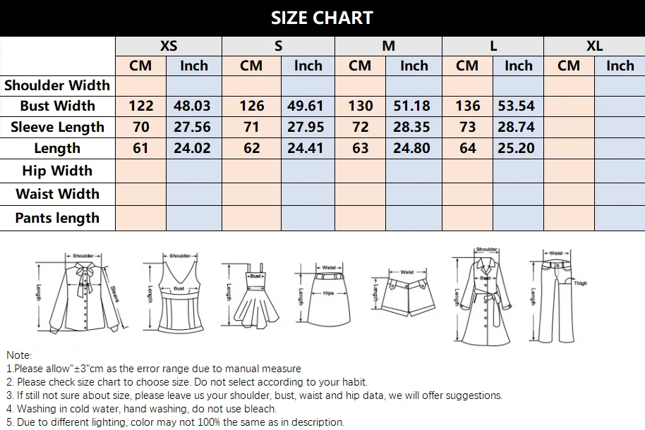 European and American style new women's fashion retro positioning printed pleated decoration single breasted top