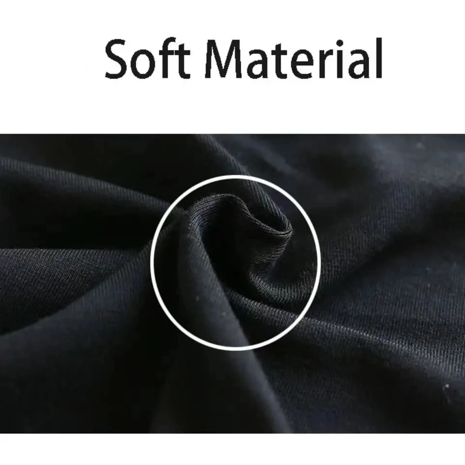 Simple Black Dance Fitness Running Ultra Short Sports Casual Shorts Female Summer Tight Low Waist Sexy Korean