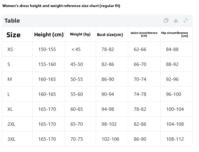 Summer New Women's French Crew Neck Short Sleeve Dress Short Skirt Summer Dress Vintage Dress Beach Dress