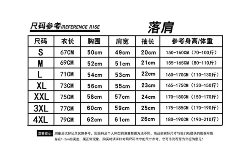 Khabib Send Me Location graphic T-shirt, stylish Harajuku-style short-sleeved T-shirt, hip-hop retro pure cotton loose T-shirt,