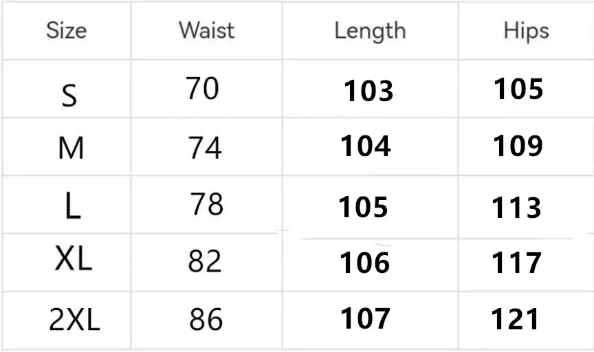 Red checkered straight leg pants men's spring new American high street sports pants casual slimming wide leg pants