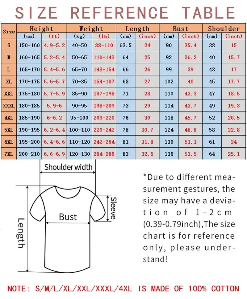 2026 New Alice in Wonderland Cheshire Cat TShirt Clothes Crazy Sleeve Crew Neck Shirt Summer Top Harajuku Short Sleeve Casual