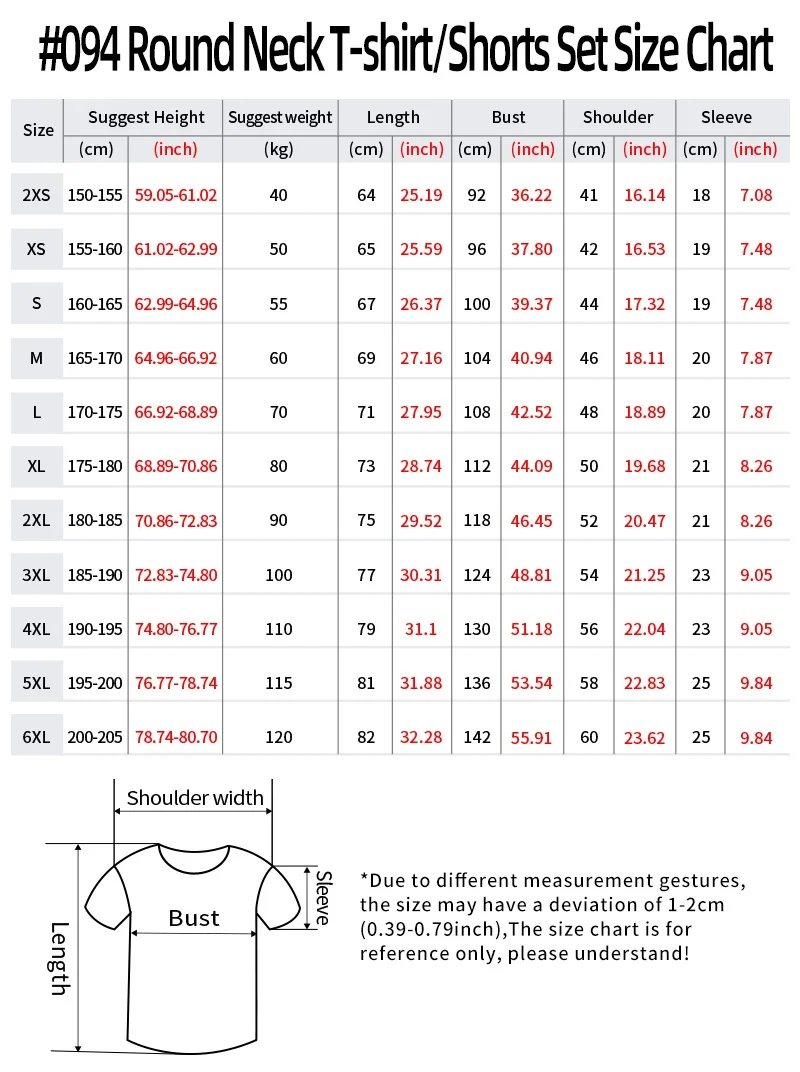 Women's California 23 Print V-Neck Short Sleeve T-Shirt Summer Graphic Tee Baseball Jerseys Plus Size Sport T-Shirt