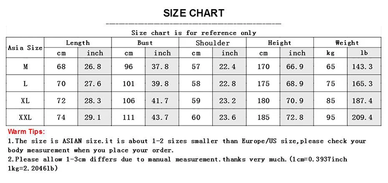 Plain Mens Casual Fitness Tank Tops Gym Bodybuilding Muscle Training T-Shirts Summer Cotton Loose Breathable Sleeveless Singlets