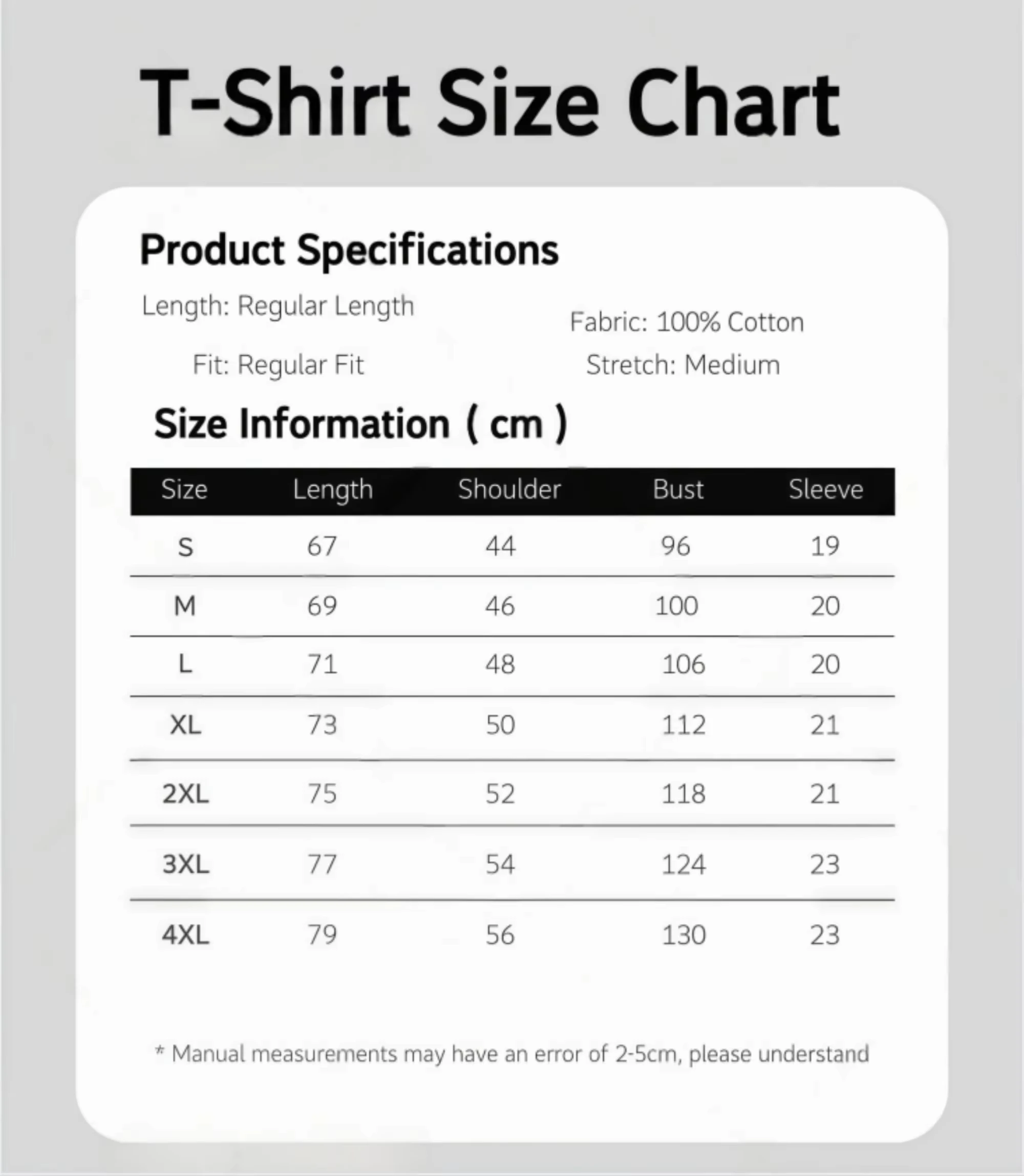 Bad Omens Nowhere To Go 100%Cotton Tshirt unisex retro rock Y2k Gothic style 2026 summer New O-neck Short Sleeve graphic shirt