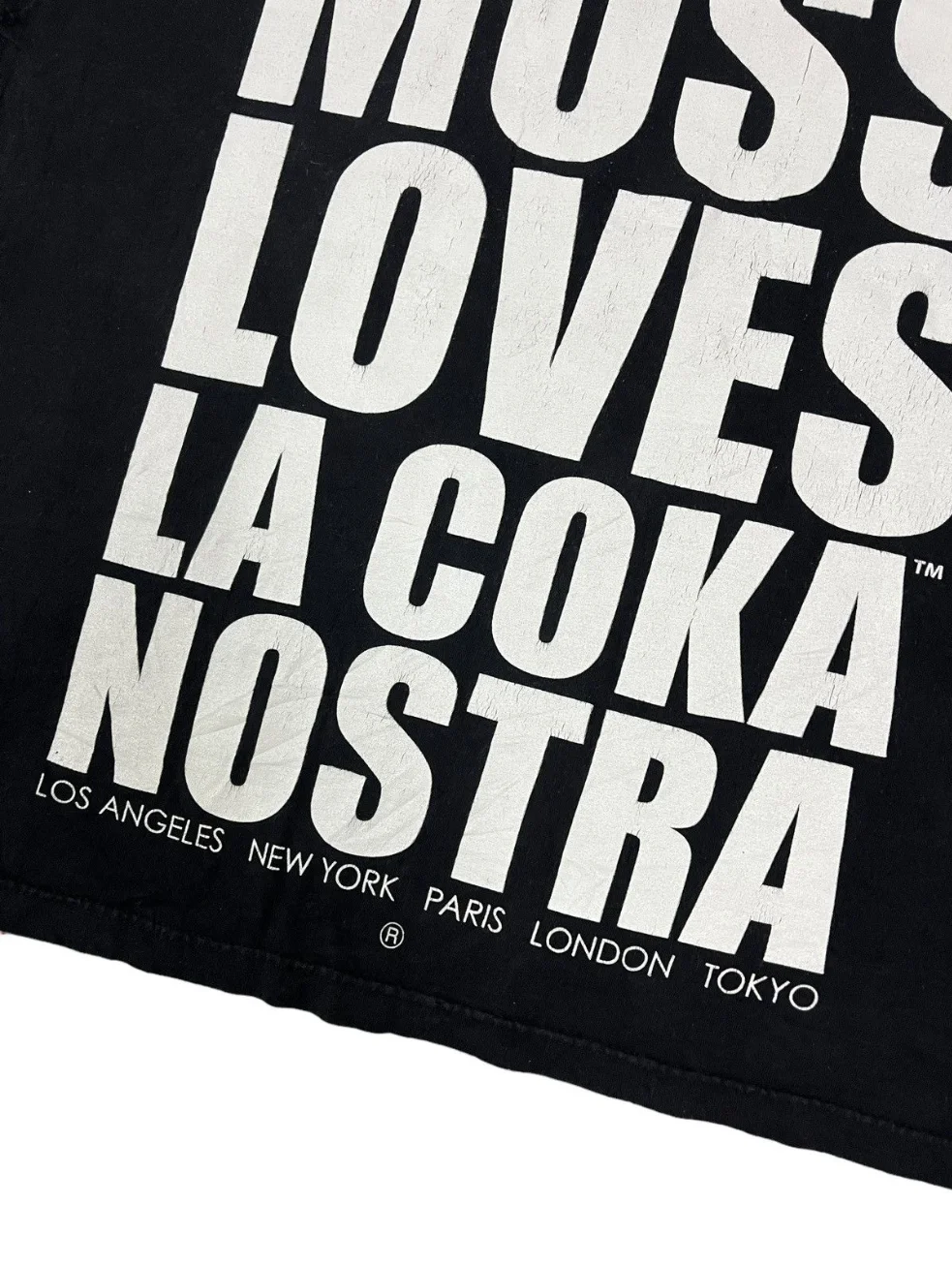 Kate Moss Pattern Printed Cotton Short Sleeve T-shirt Casual Fashion T-shirt Men Women Harajuku Retro T-shirts Unisex Y2k Tops