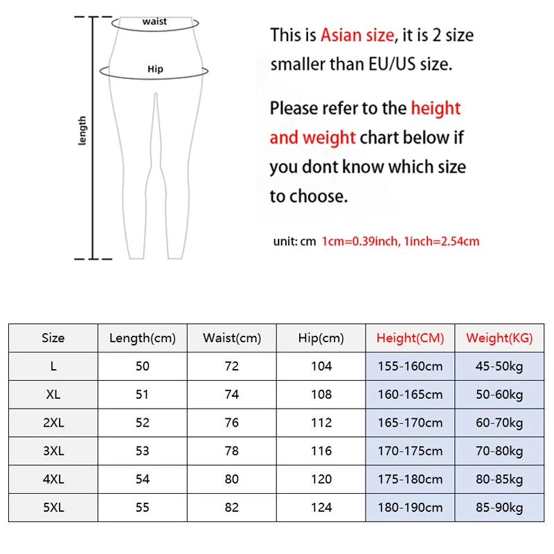 Summer Shorts Man 100% Cotton Lightweight Breathable Casual Fashion Short Pants Elastic Drawstring Outdoor Hiking Shorts