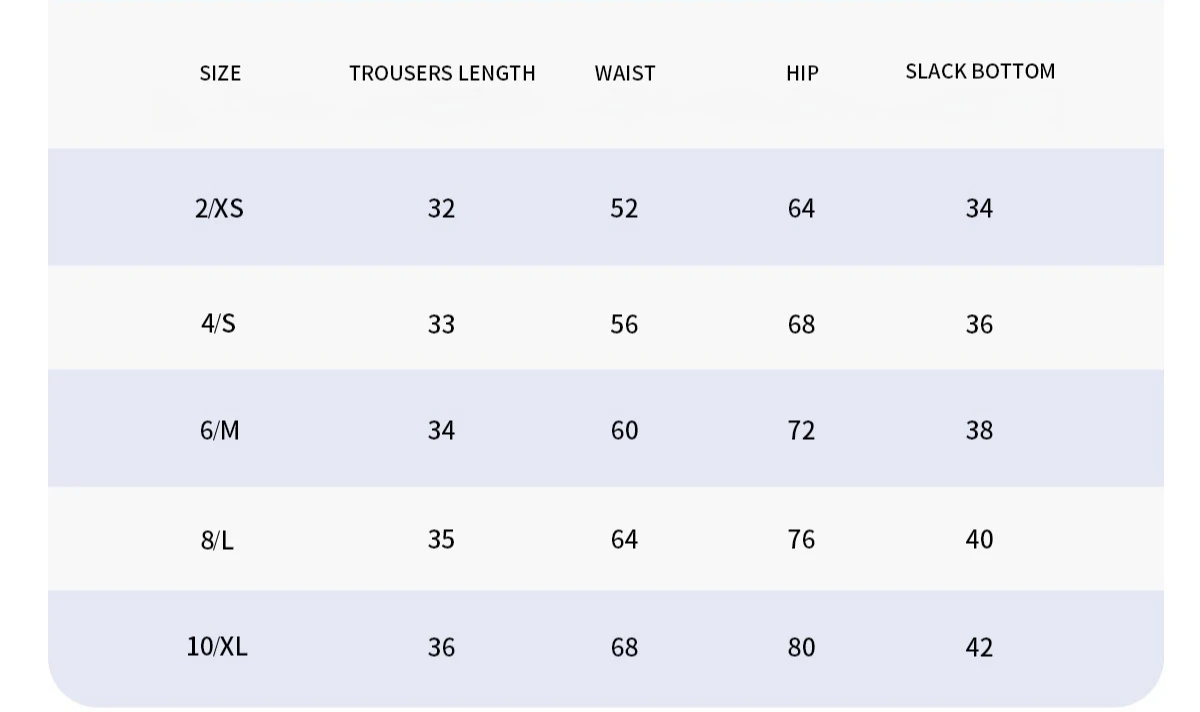 Seamless White Edge Color Block Yoga Shorts Women High Waist Butt Lifting Workout Gym Shorts Gym Running Wear Alone Leggings
