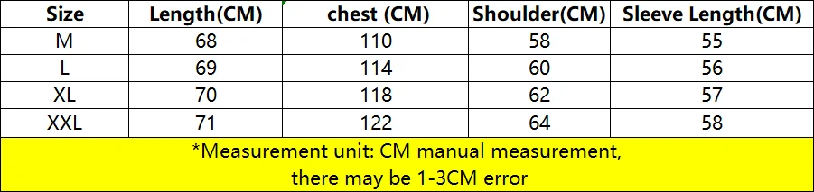 2026 New Arrival Stylish Fashionable Black-and-White Striped Back-to-School Oversized Crew Neck Long-Sleeve T-Shirt