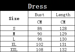Women Long Sleeve Matching Dress Set Vacation Style Casual Two Piece Outfit Summer 2024 Trendy Coordinated Set Fashionable