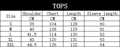 Women Long Sleeve Matching Dress Set Vacation Style Casual Two Piece Outfit Summer 2024 Trendy Coordinated Set Fashionable