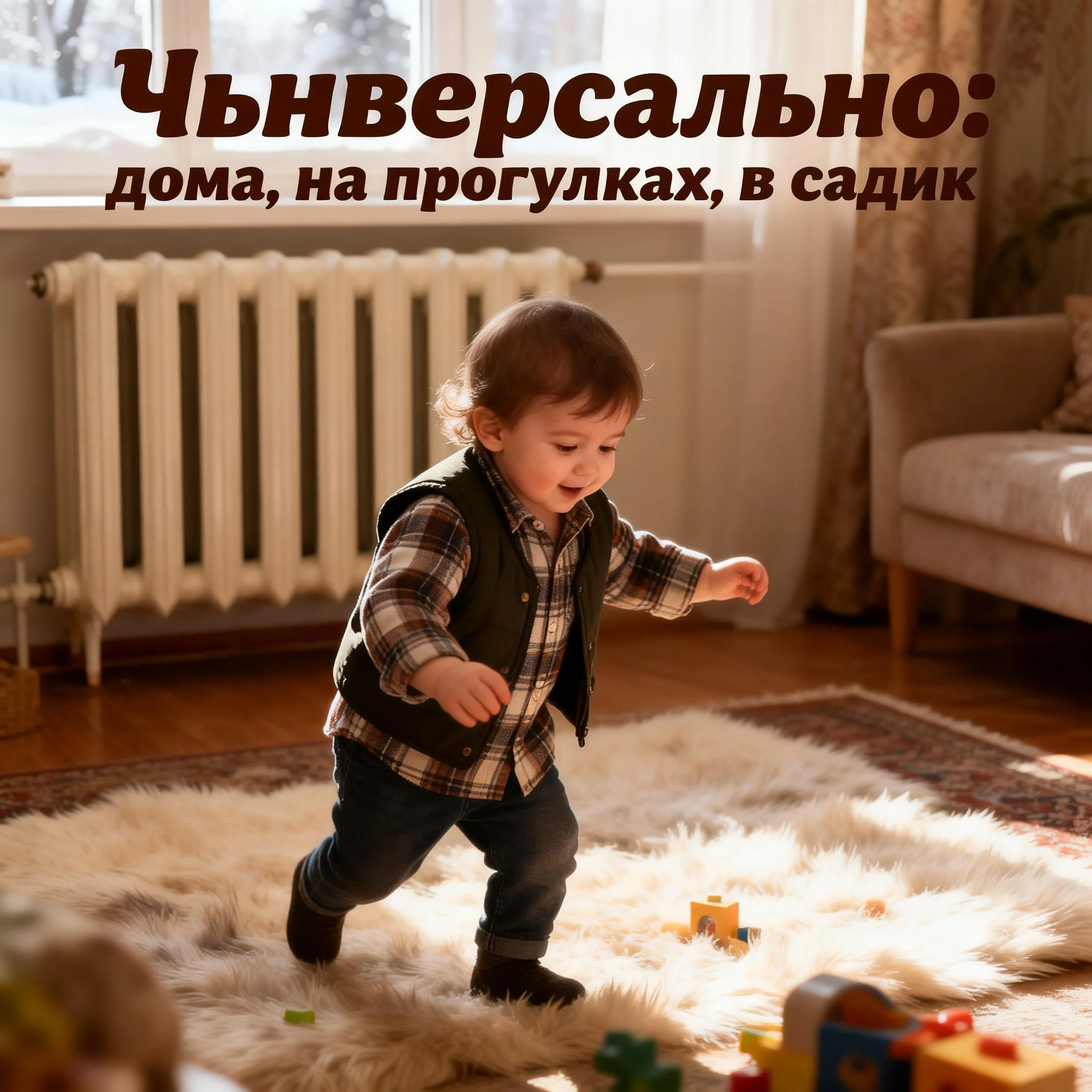 Boys' Sweatshirts Long Sleeve Autumn Plaid Shirt Children's Retro Color Matching Cardigan New Style Lapel Top Jacket for Girls