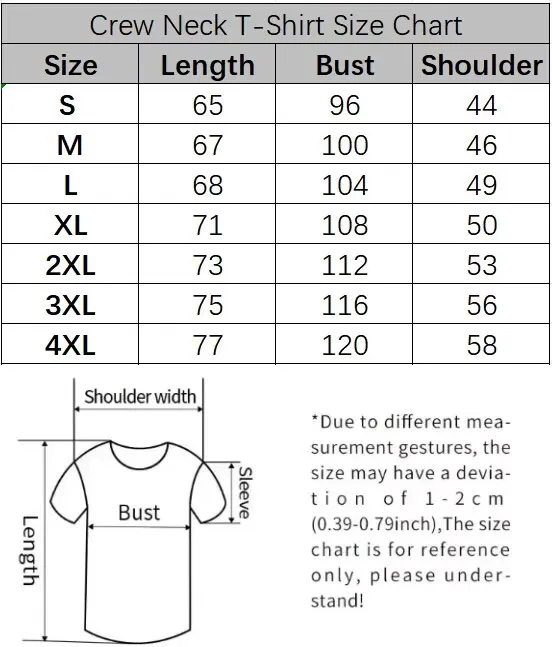 Men'S Vintage SpaceX Starship SN15 Technical Drawing T-Shirt Crewneck Tee SpaceX Rocket Specs All-Year Casual Shirt