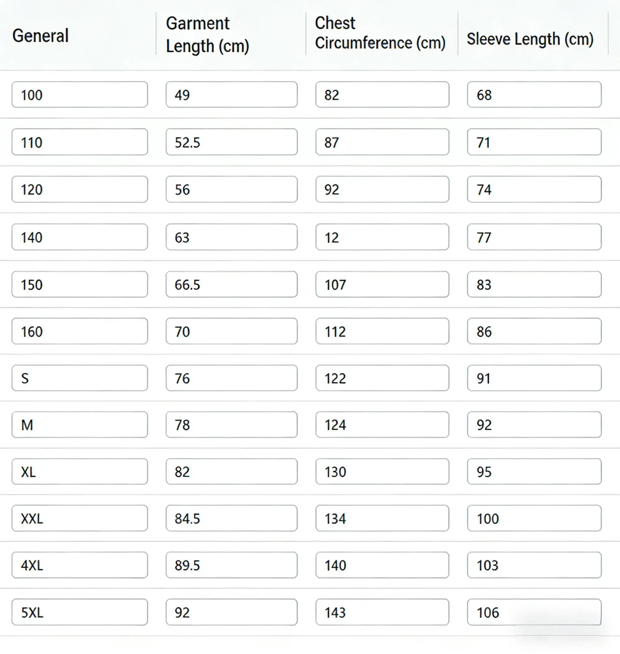 Solid Color Mens Ice Hockey Jersey Outdoor Sportswear Long Sleeve V-neck Loose Training Ice Hockey Shirt Man