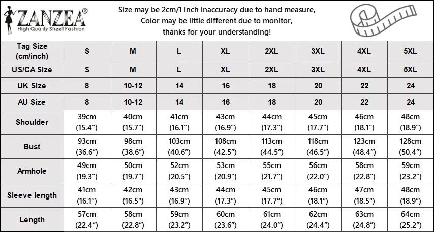 Summer Plaid Shirt Stylish Holiday Tunic Tops ZANZEA Elegant Women Square Neck Short Puff Sleeve Work Blouse Female Blusas Mujer