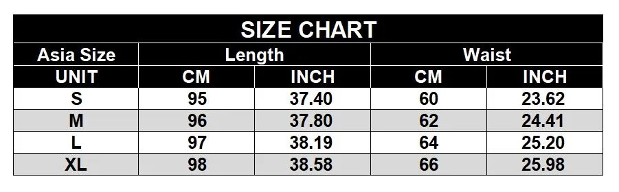 Crochet Lace Maxi Skirt Elastic Waist Hollow-out Embroidered Long Skirt Bohemian Beach Festival Women Summer Boho Resort Outfit