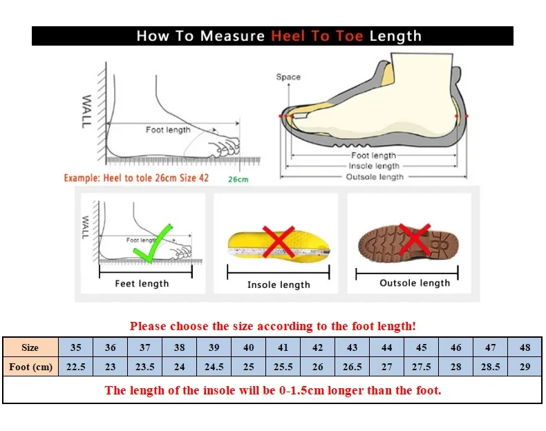 Trendy White Slippers For Men Buckle Designer Slippers Outdoor Beach Shoes Casual Slides Man Comfortable Platform Men's Sandals