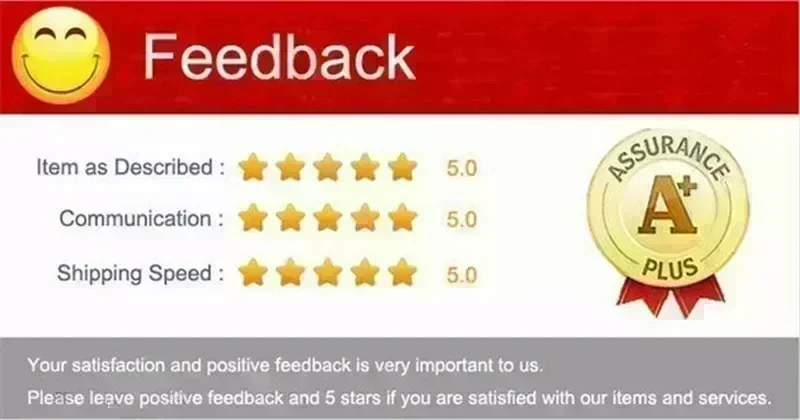 2026 Wolf Head Warrior Short-Sleeved Men's and Women's American Style Sporty Casual Loose-Weave Printed Cotton T-Shirt