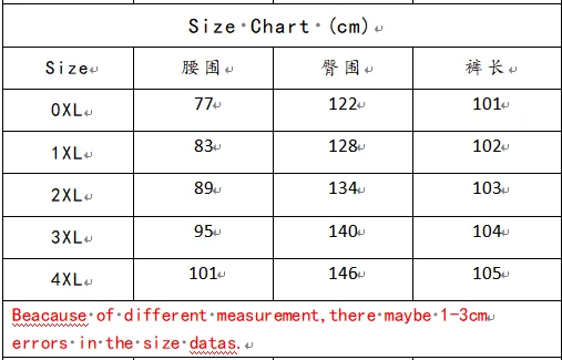 Large Retro Casual Fashion Vacation Texture Pink Striped Versatile Straight Leg Pants