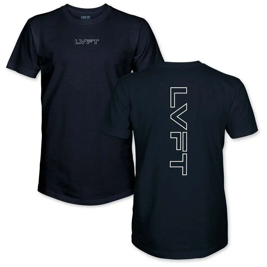 New GYM Fitness Sports Boys Short Sleeve Leisure All Fashion Brand Outdoor Fitness Exercise Elastic Fashion T-shirt Round Collar