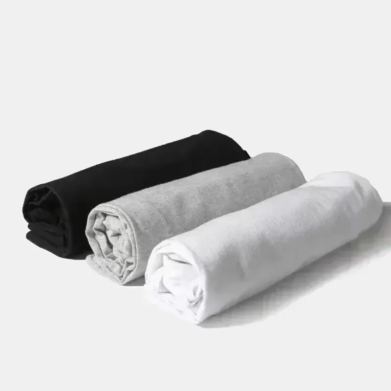 Classic Y2K Gothic Style High Street T-shirt Print Oversized T Shirt Harajuku Round Neck Cotton Tops 2026 Summer Men Women Tops