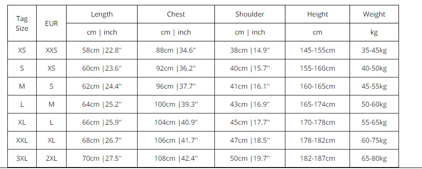 Silent Treatment Freya Skye Graphic Oversized Y2k T Shirt Men Women Casual Harajuku Street Hip Hop Female Male Clothing