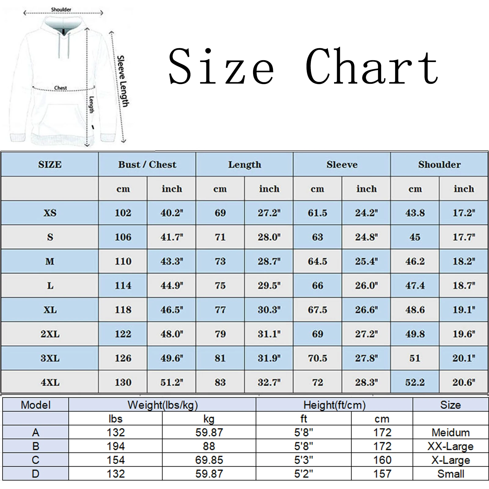 Anime Jujutsu-Kaisen Mahoraga Zipper Hoodie Man Woman Harajuku Pullover Tops Long Sleeve Streetwear Sweatshirt